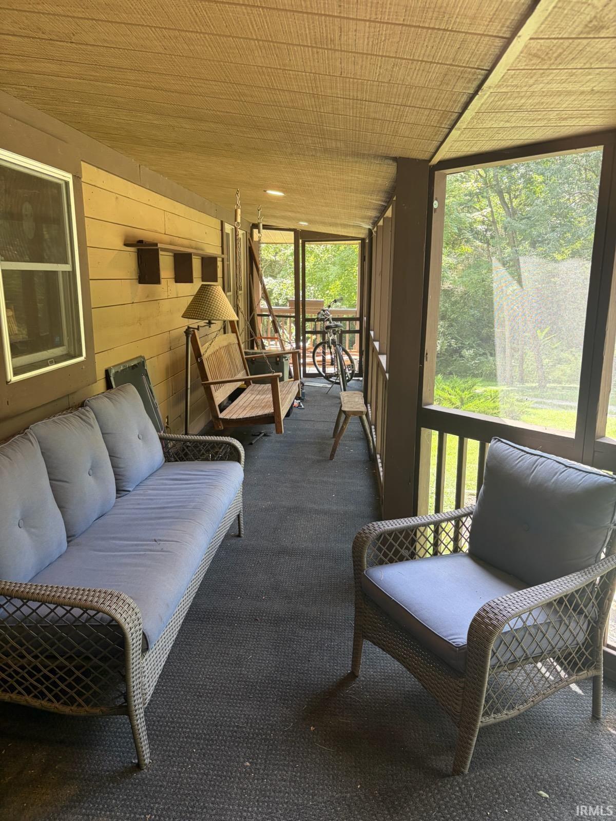 18440 12th Road Plymouth IN 46563