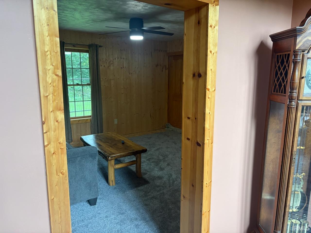 18440 12th Road Plymouth IN 46563