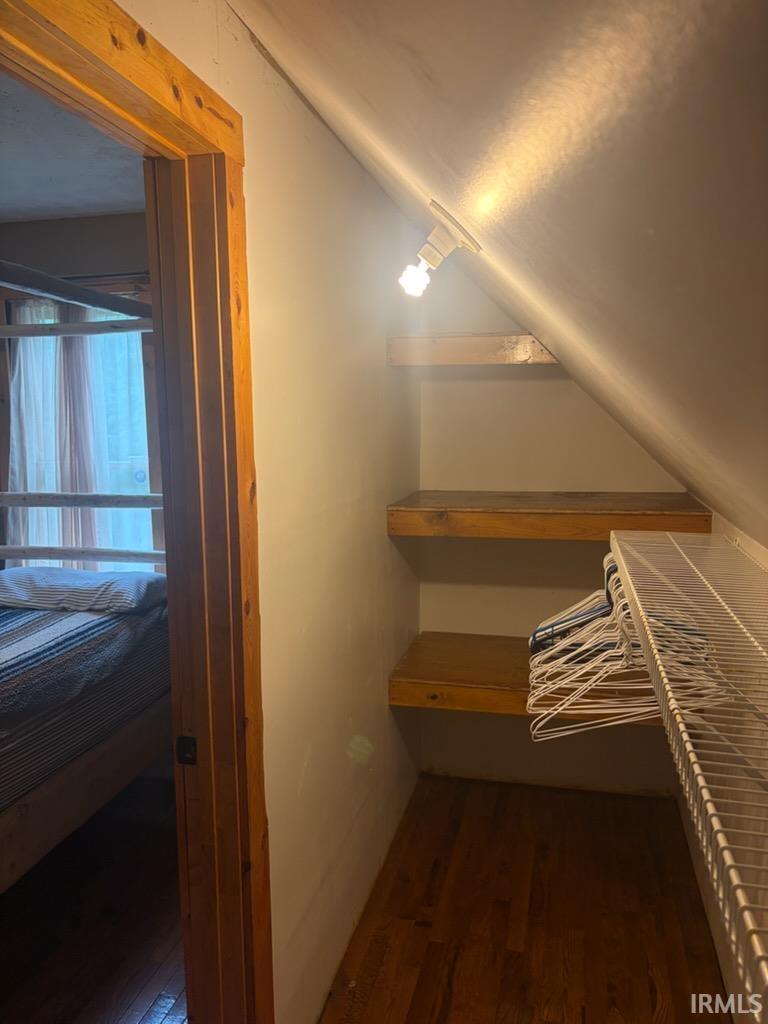 18440 12th Road Plymouth IN 46563