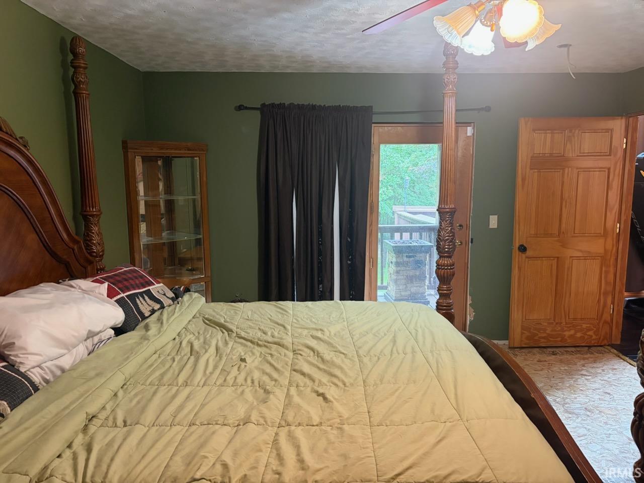 18440 12th Road Plymouth IN 46563
