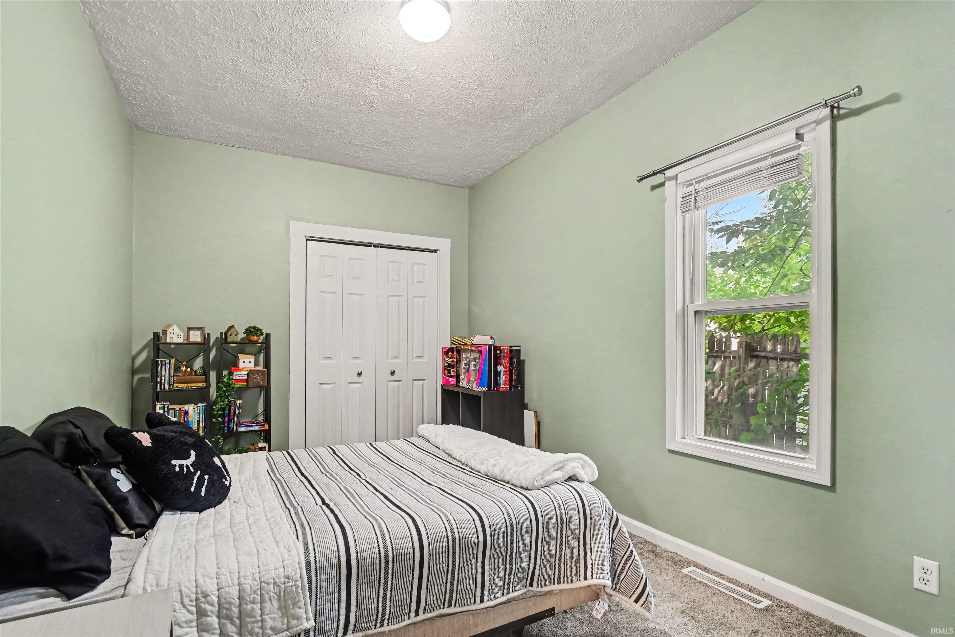 606 S 23rd Street South Bend IN 46615