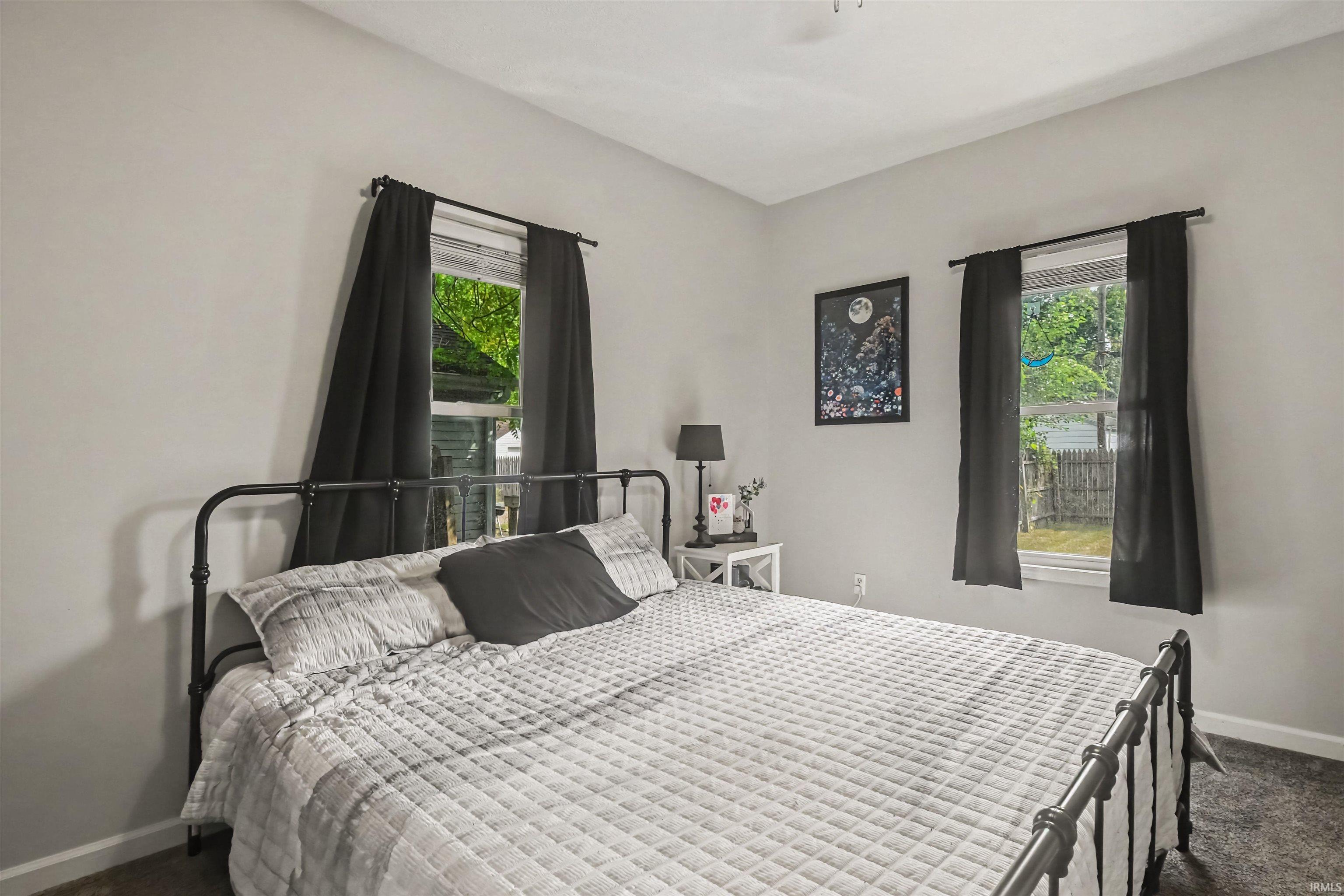 606 S 23rd Street South Bend IN 46615