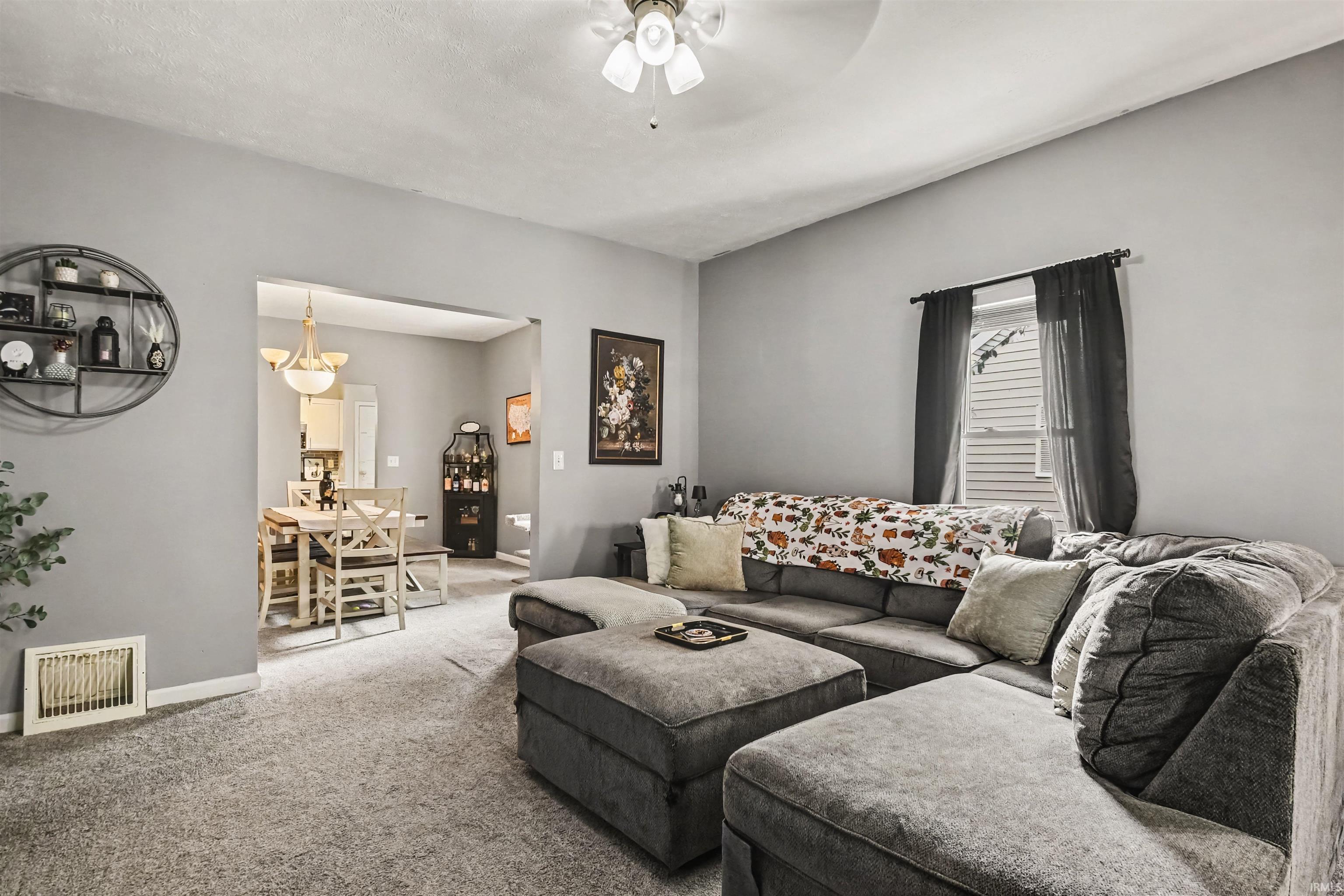 606 S 23rd Street South Bend IN 46615