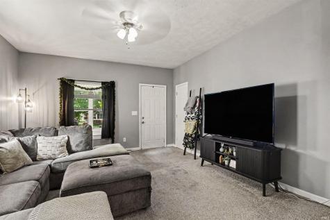 606 S 23rd Street South Bend IN 46615