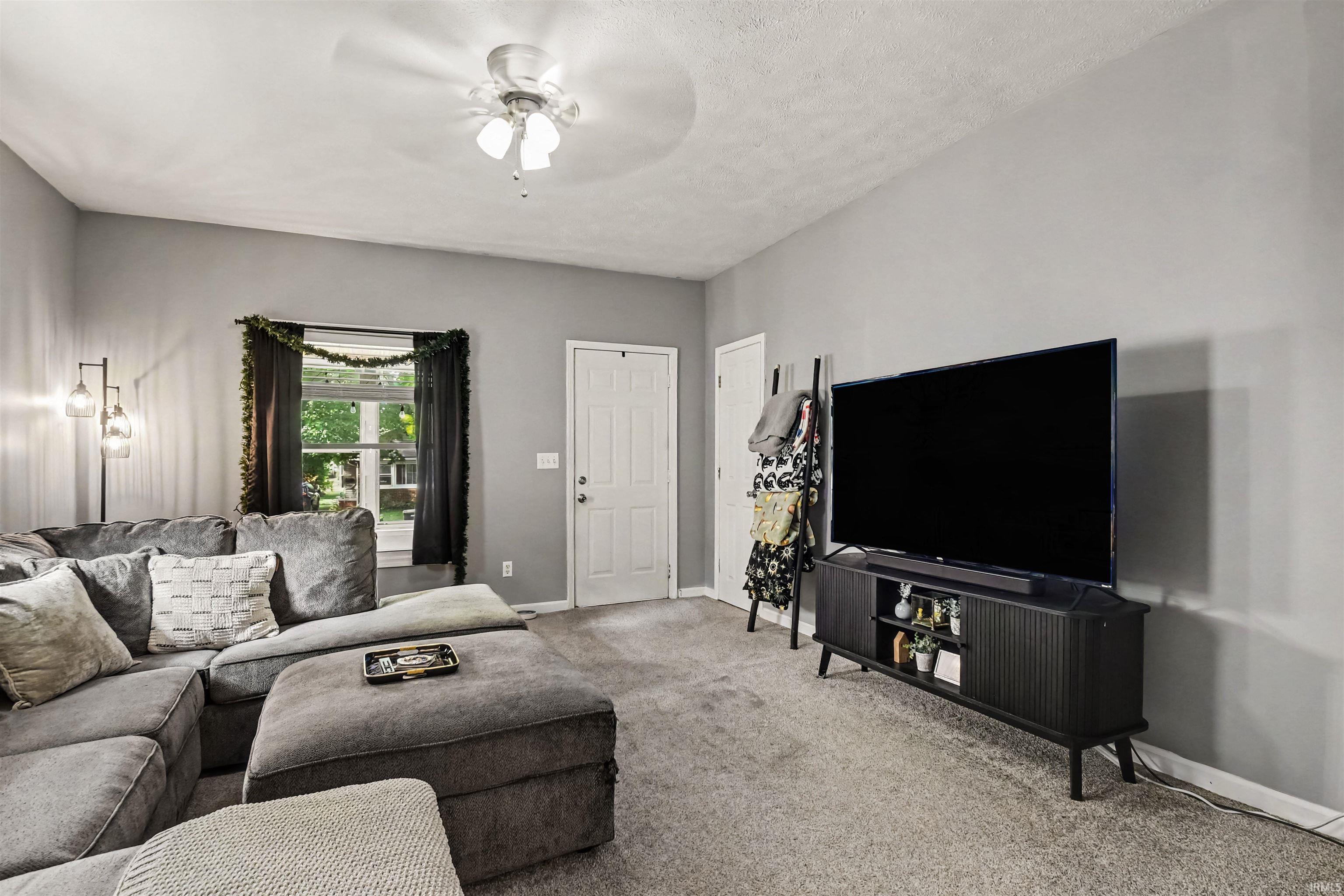 606 S 23rd Street South Bend IN 46615