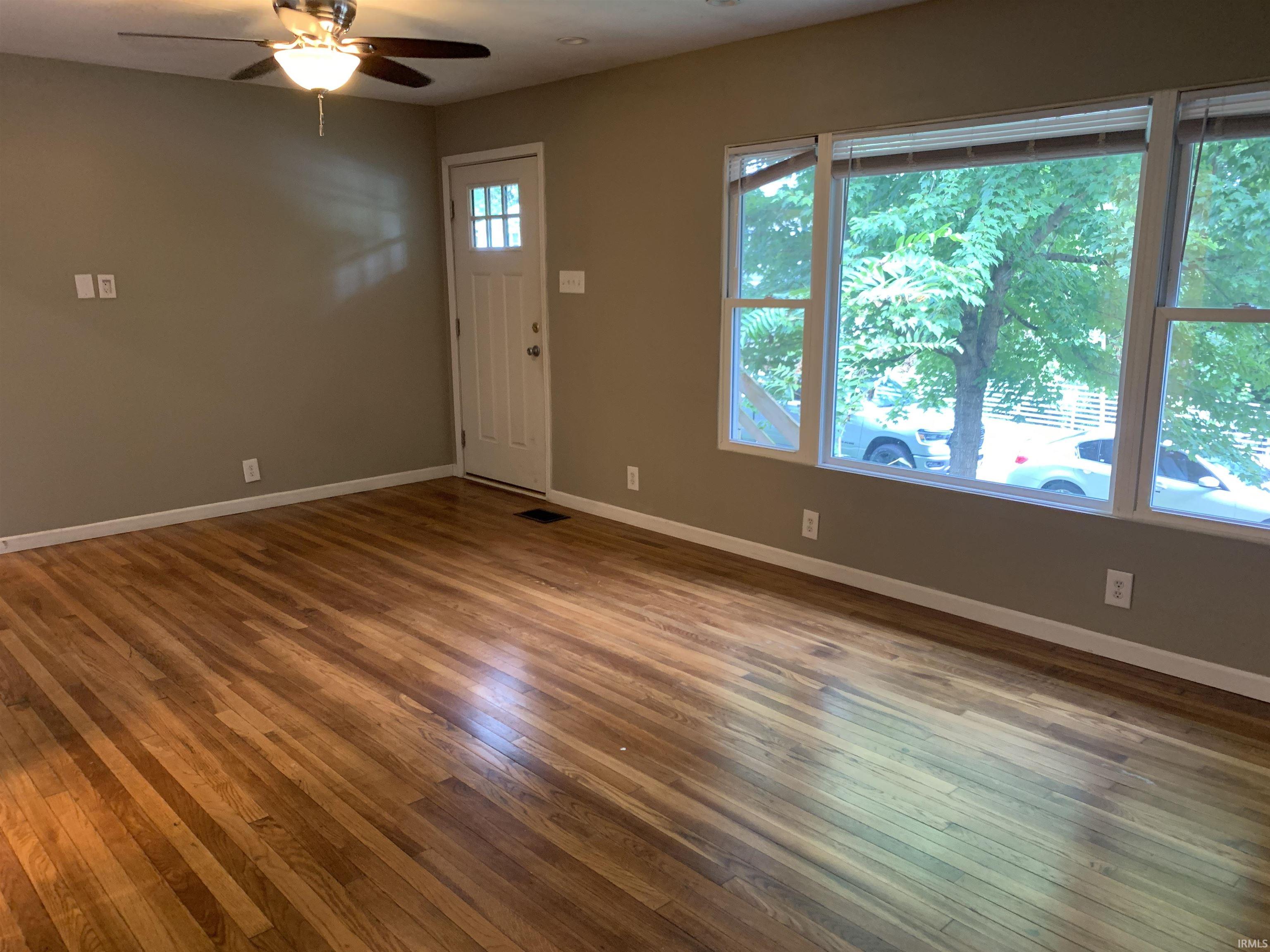 305 W 14th Street Bloomington IN 47404