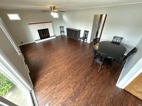 5162 E Quiet Water Court Monticello IN 47960