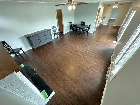 5162 E Quiet Water Court Monticello IN 47960