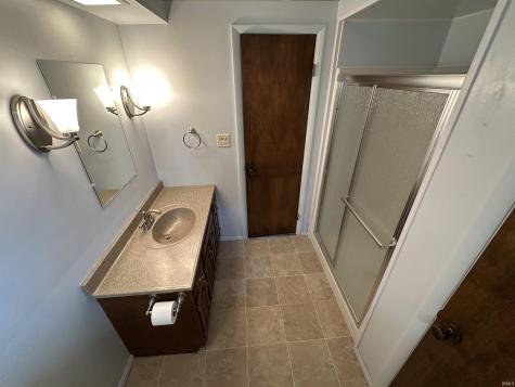 5162 E Quiet Water Court Monticello IN 47960