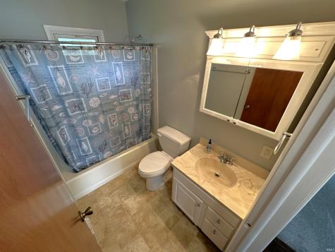 5162 E Quiet Water Court Monticello IN 47960