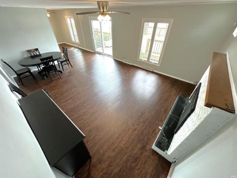 5162 E Quiet Water Court Monticello IN 47960