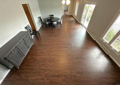 5162 E Quiet Water Court Monticello IN 47960
