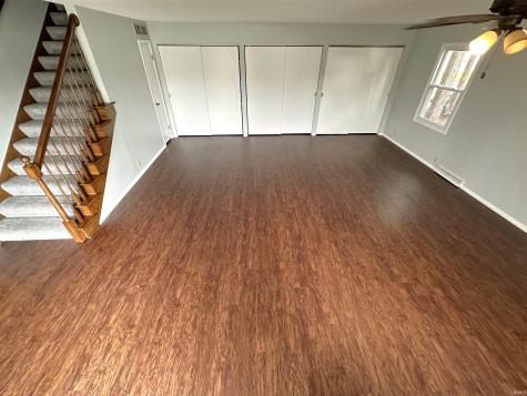 5162 E Quiet Water Court Monticello IN 47960