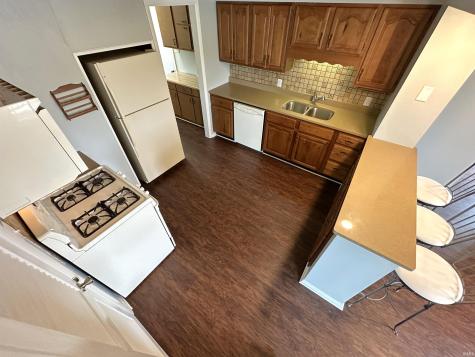 5162 E Quiet Water Court Monticello IN 47960
