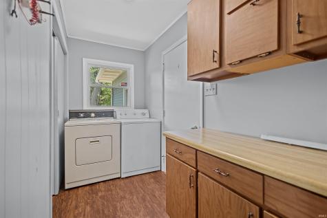 5162 E Quiet Water Court Monticello IN 47960