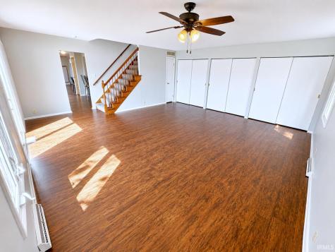 5162 E Quiet Water Court Monticello IN 47960