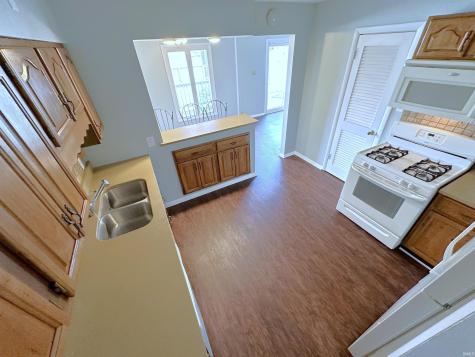 5162 E Quiet Water Court Monticello IN 47960