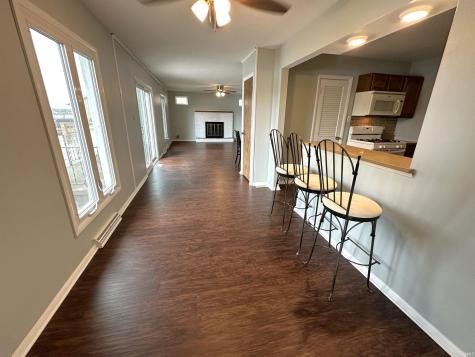 5162 E Quiet Water Court Monticello IN 47960