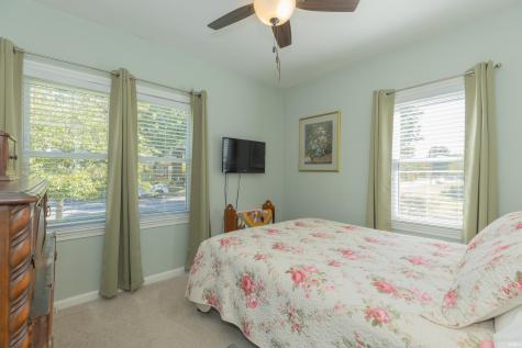 105 S Fairlawn Avenue Evansville IN 47714