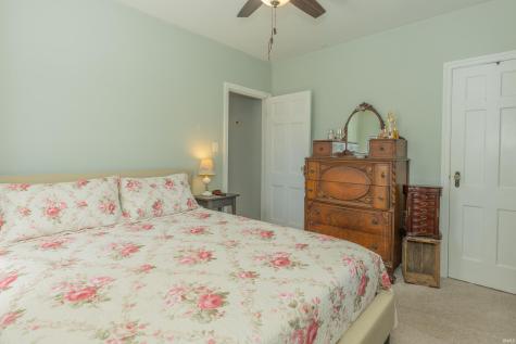 105 S Fairlawn Avenue Evansville IN 47714