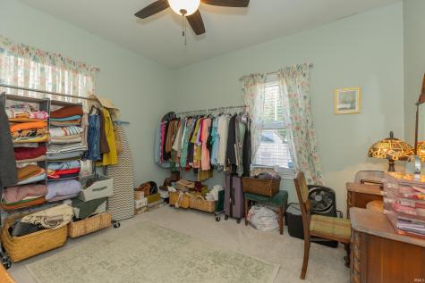 105 S Fairlawn Avenue Evansville IN 47714