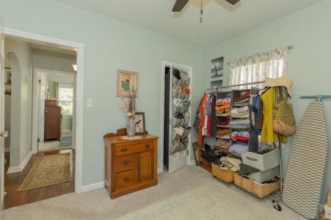 105 S Fairlawn Avenue Evansville IN 47714