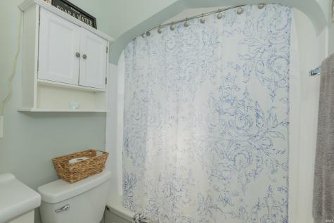 105 S Fairlawn Avenue Evansville IN 47714