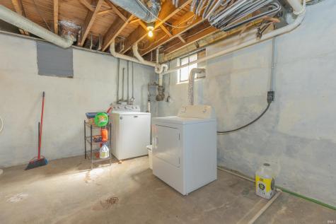 105 S Fairlawn Avenue Evansville IN 47714