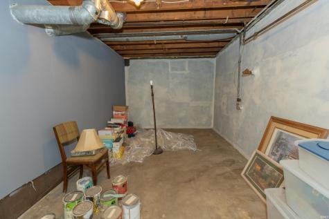 105 S Fairlawn Avenue Evansville IN 47714