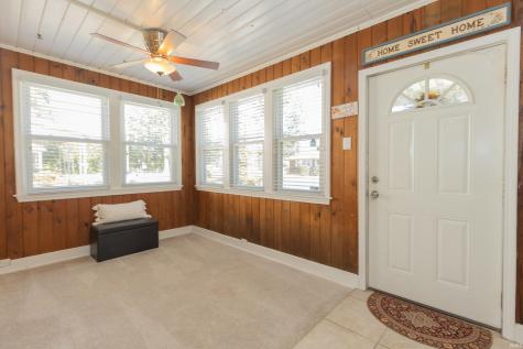 105 S Fairlawn Avenue Evansville IN 47714