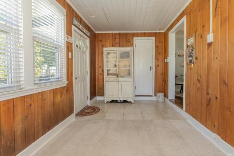 105 S Fairlawn Avenue Evansville IN 47714