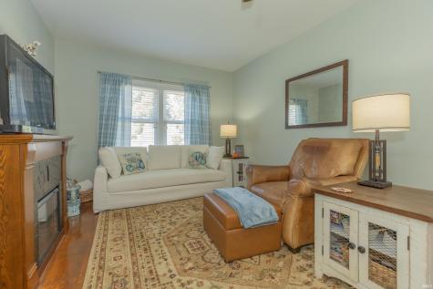 105 S Fairlawn Avenue Evansville IN 47714