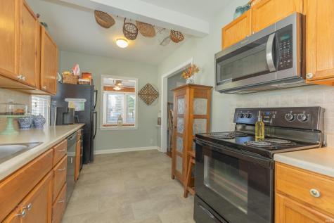 105 S Fairlawn Avenue Evansville IN 47714
