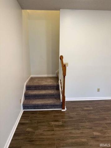 2254 S Olde Mill Drive Bloomington IN 47401