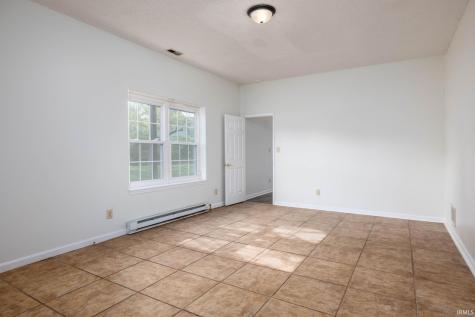 2254 S Olde Mill Drive Bloomington IN 47401
