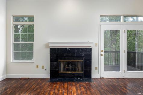 2254 S Olde Mill Drive Bloomington IN 47401