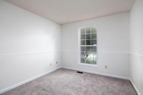 2254 S Olde Mill Drive Bloomington IN 47401