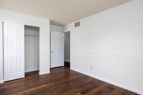 2254 S Olde Mill Drive Bloomington IN 47401