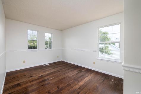 2254 S Olde Mill Drive Bloomington IN 47401