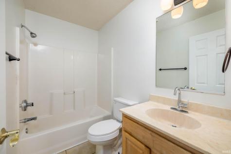 2254 S Olde Mill Drive Bloomington IN 47401