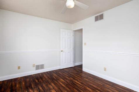 2254 S Olde Mill Drive Bloomington IN 47401