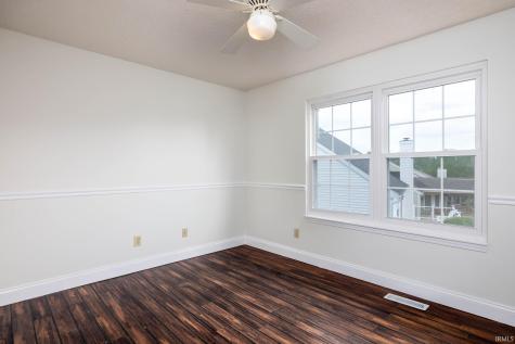 2254 S Olde Mill Drive Bloomington IN 47401