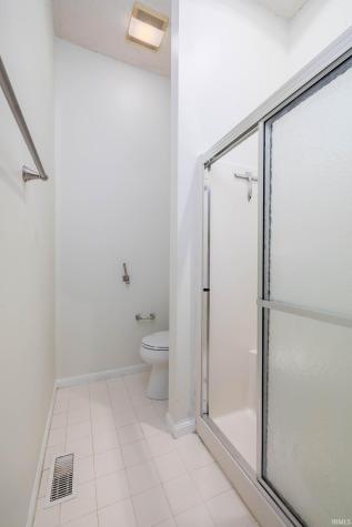 2254 S Olde Mill Drive Bloomington IN 47401