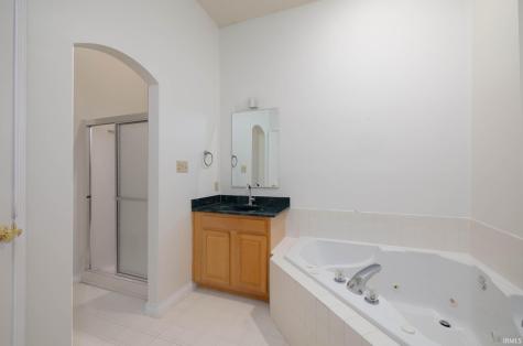 2254 S Olde Mill Drive Bloomington IN 47401