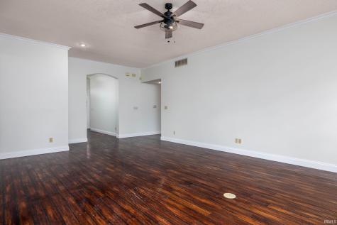 2254 S Olde Mill Drive Bloomington IN 47401