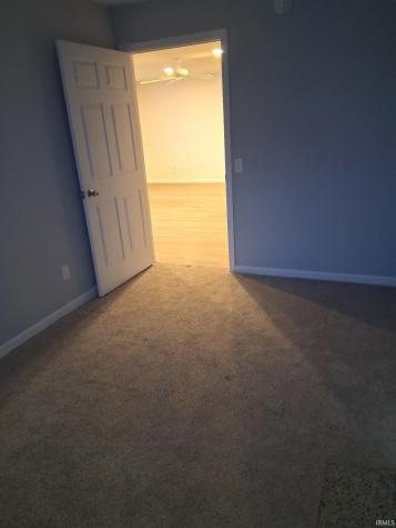 1242 Grant Avenue Fort Wayne IN 46803