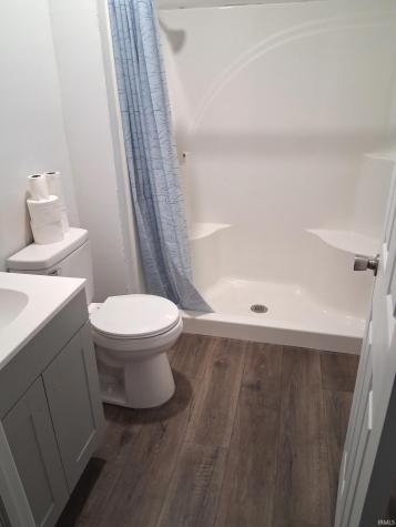 1242 Grant Avenue Fort Wayne IN 46803