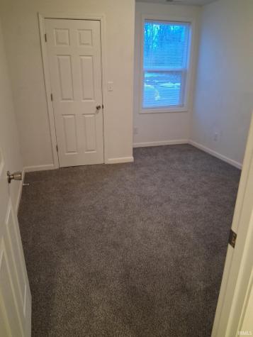1242 Grant Avenue Fort Wayne IN 46803