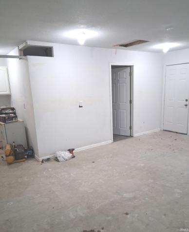 1242 Grant Avenue Fort Wayne IN 46803