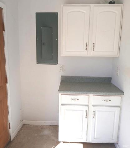 1242 Grant Avenue Fort Wayne IN 46803